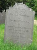 image number DN2001